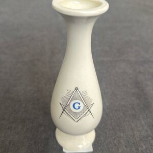 Freemason VTG 1977